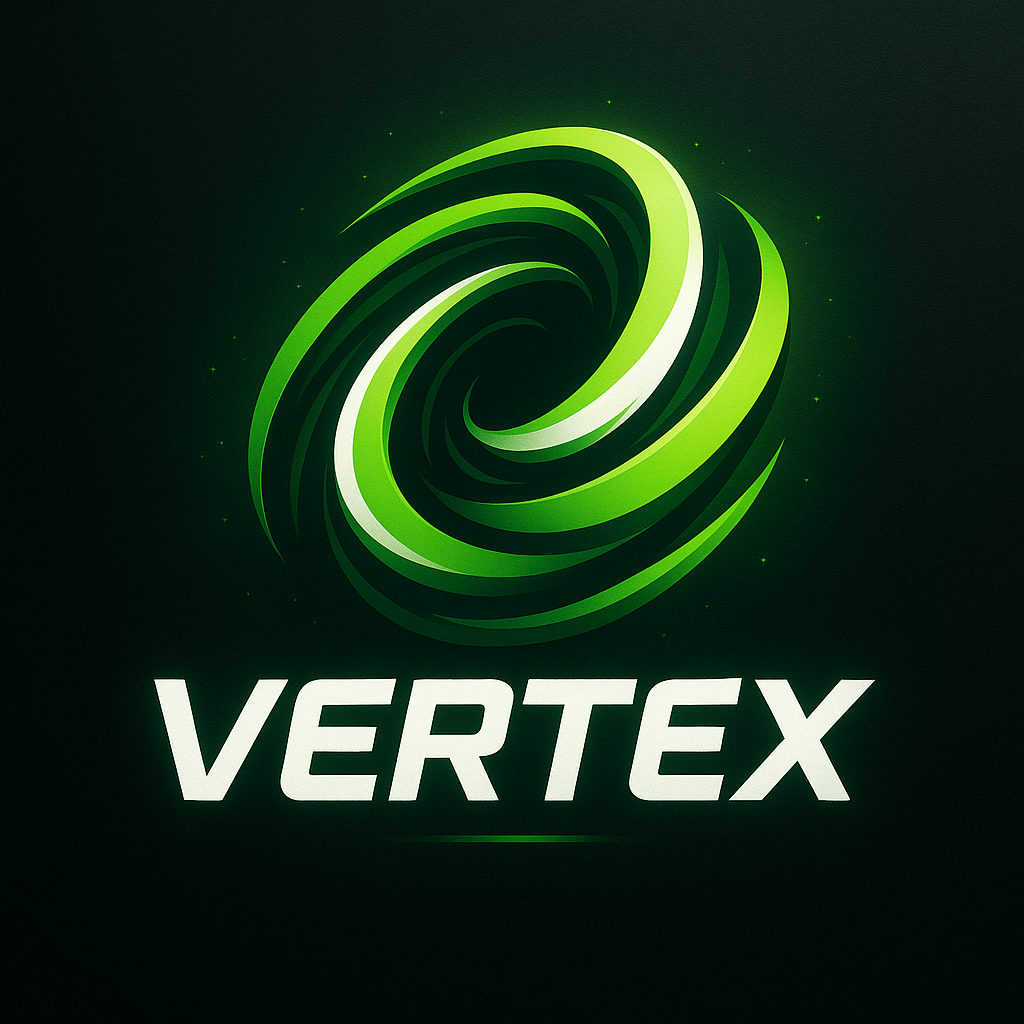 VERT3X