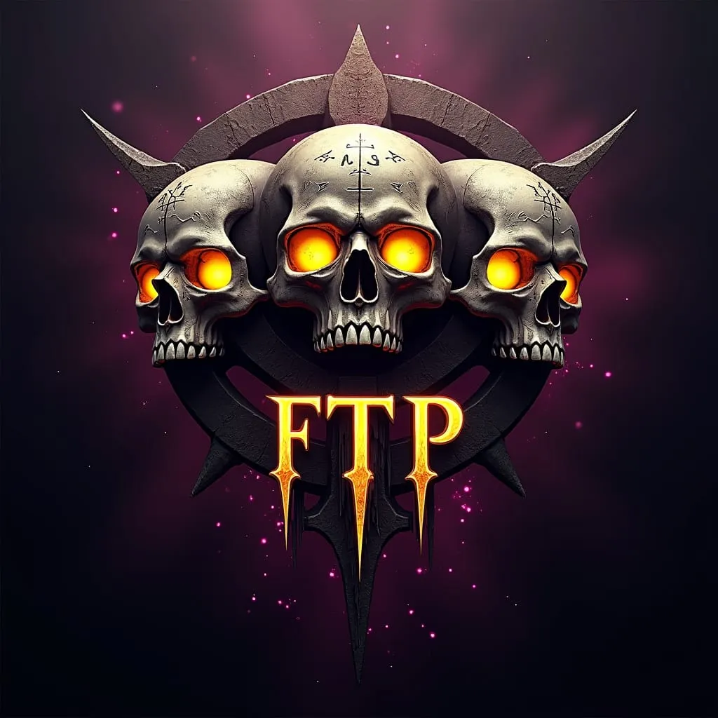 FTP