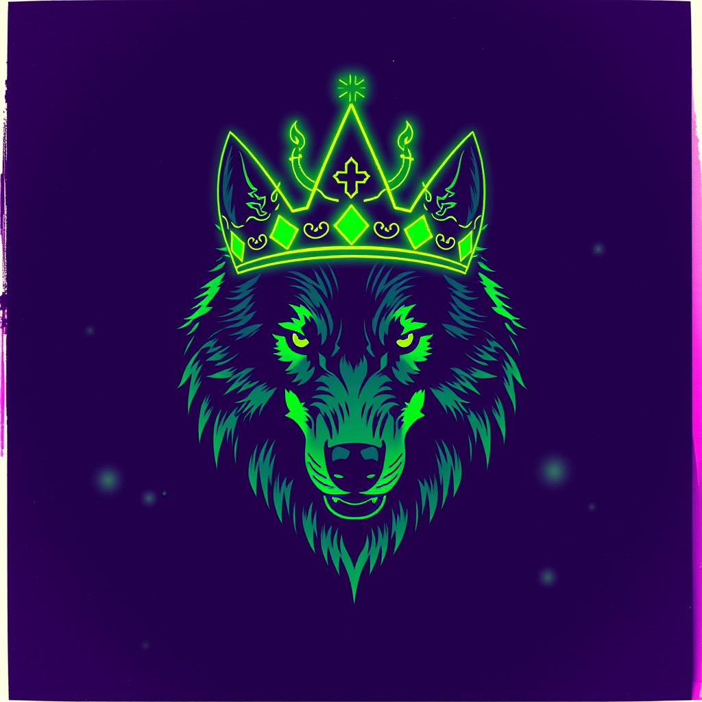 Wolves of War