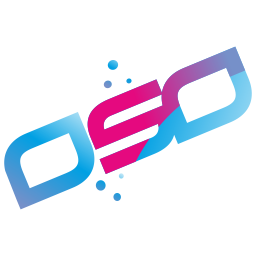 oso