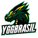 YggBrasil